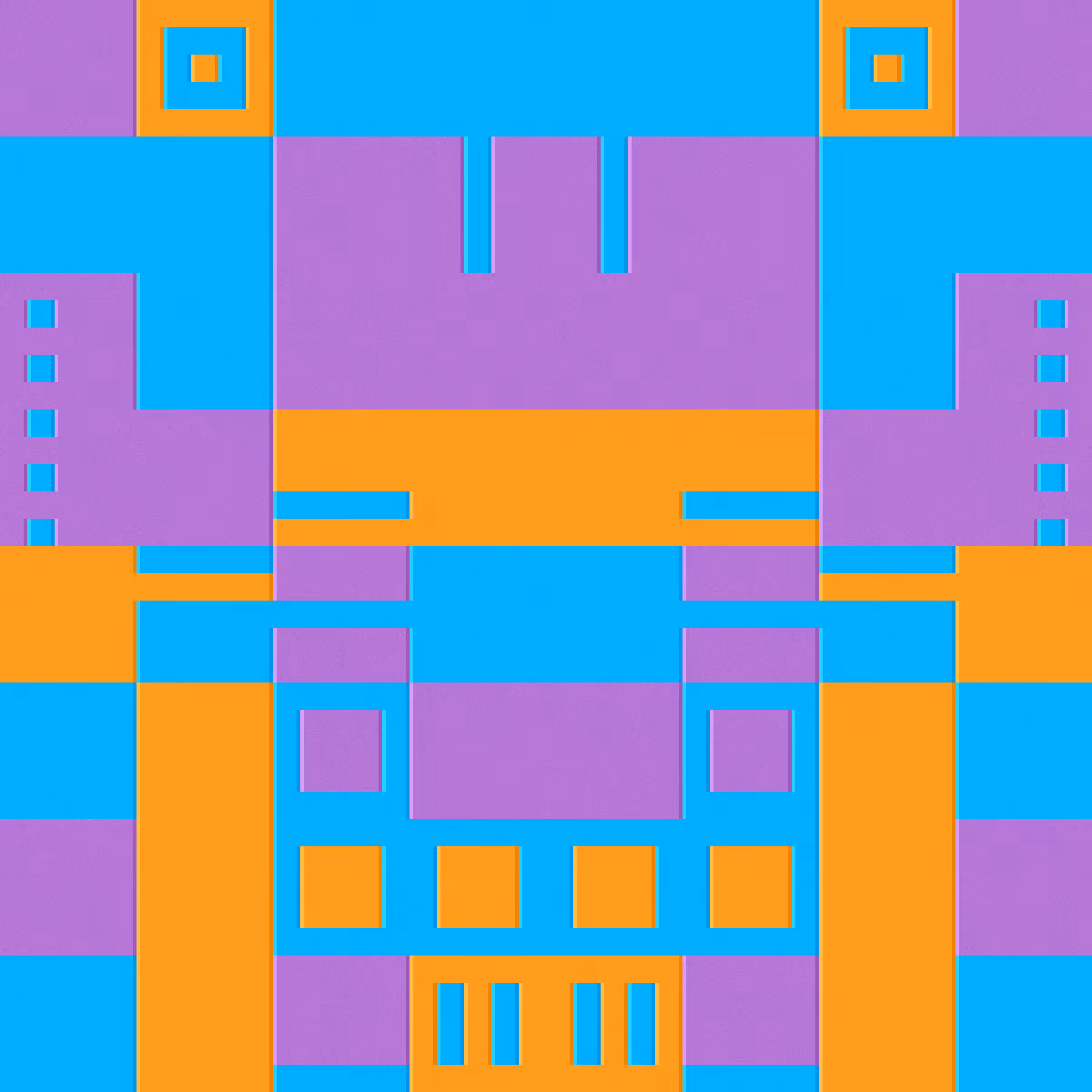 Signal Boards #210