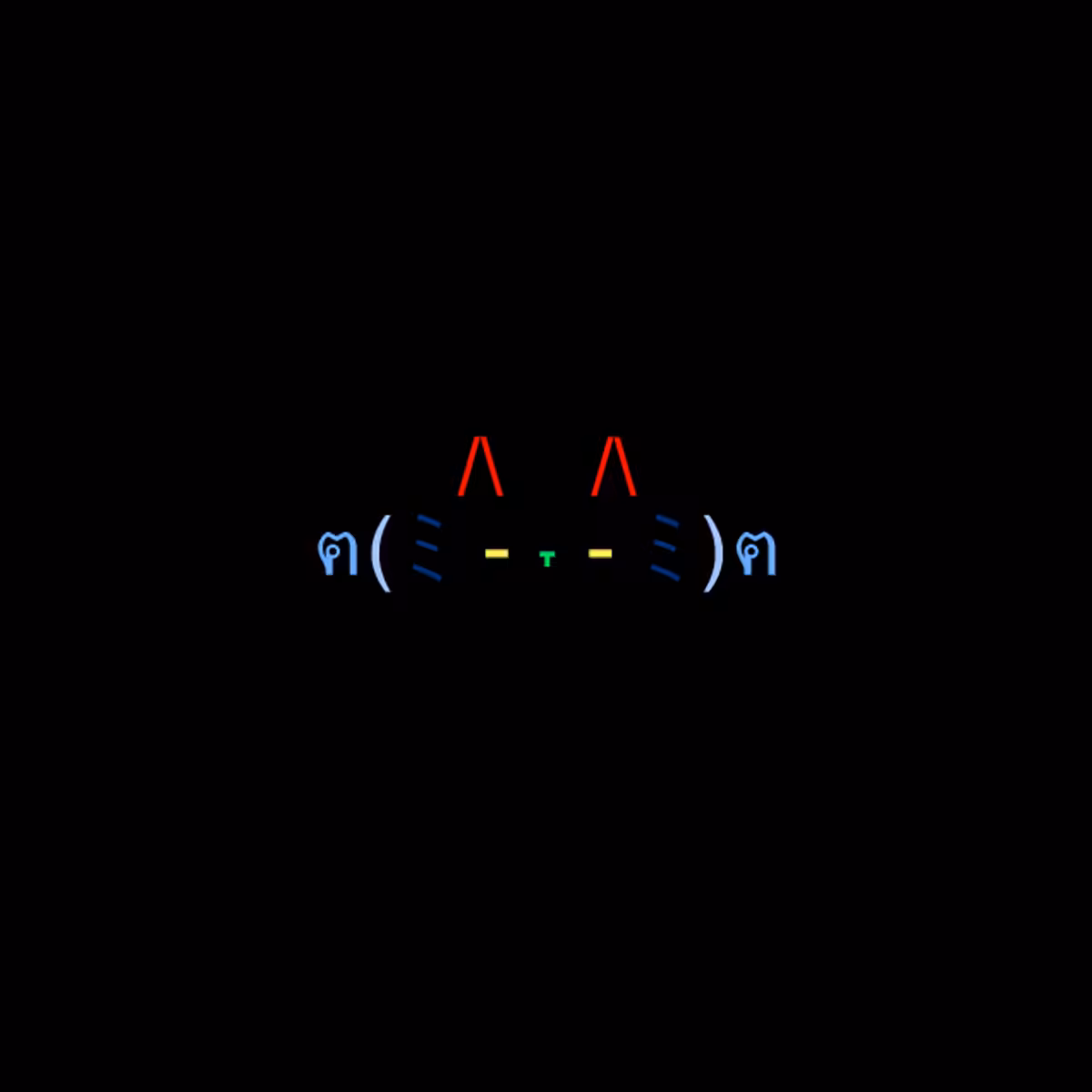 cats #2297