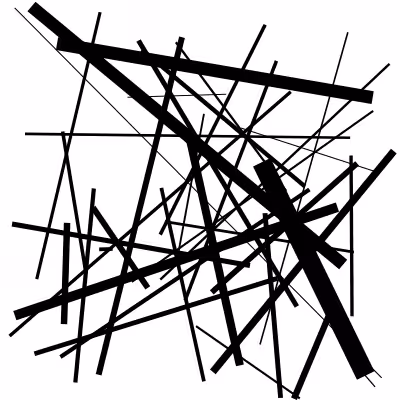 lines #12