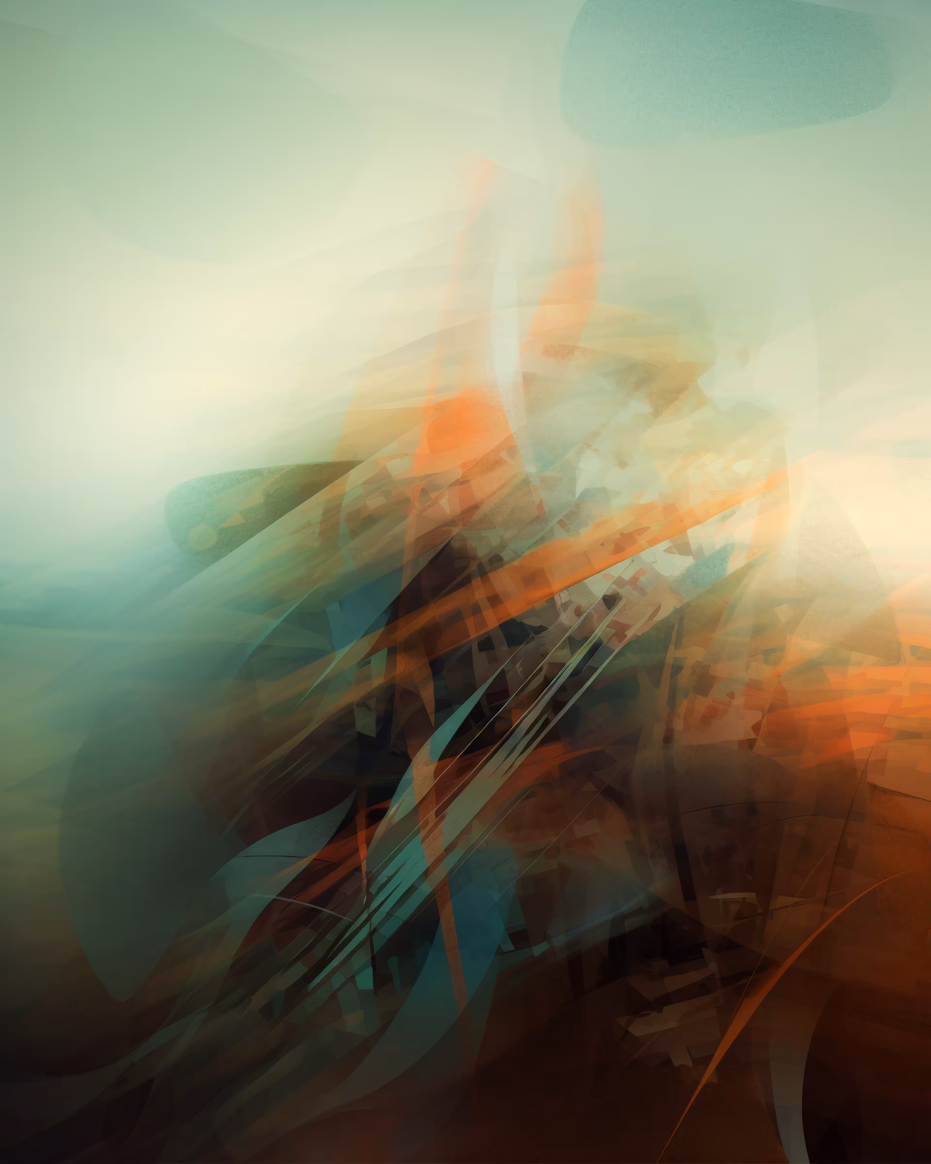 Reimagining the past: RTP-HoldingOn