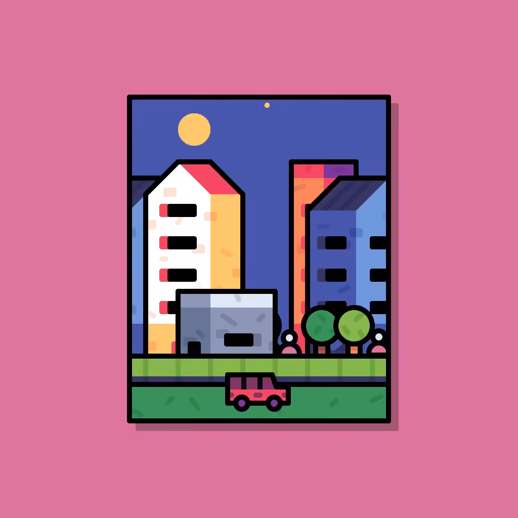 Road Trip #79