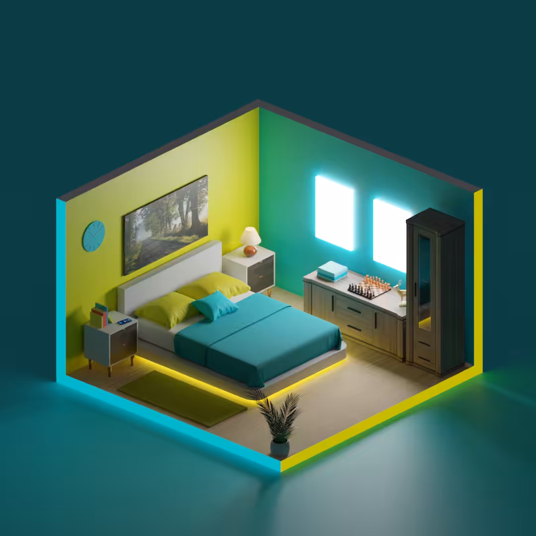 Room#57