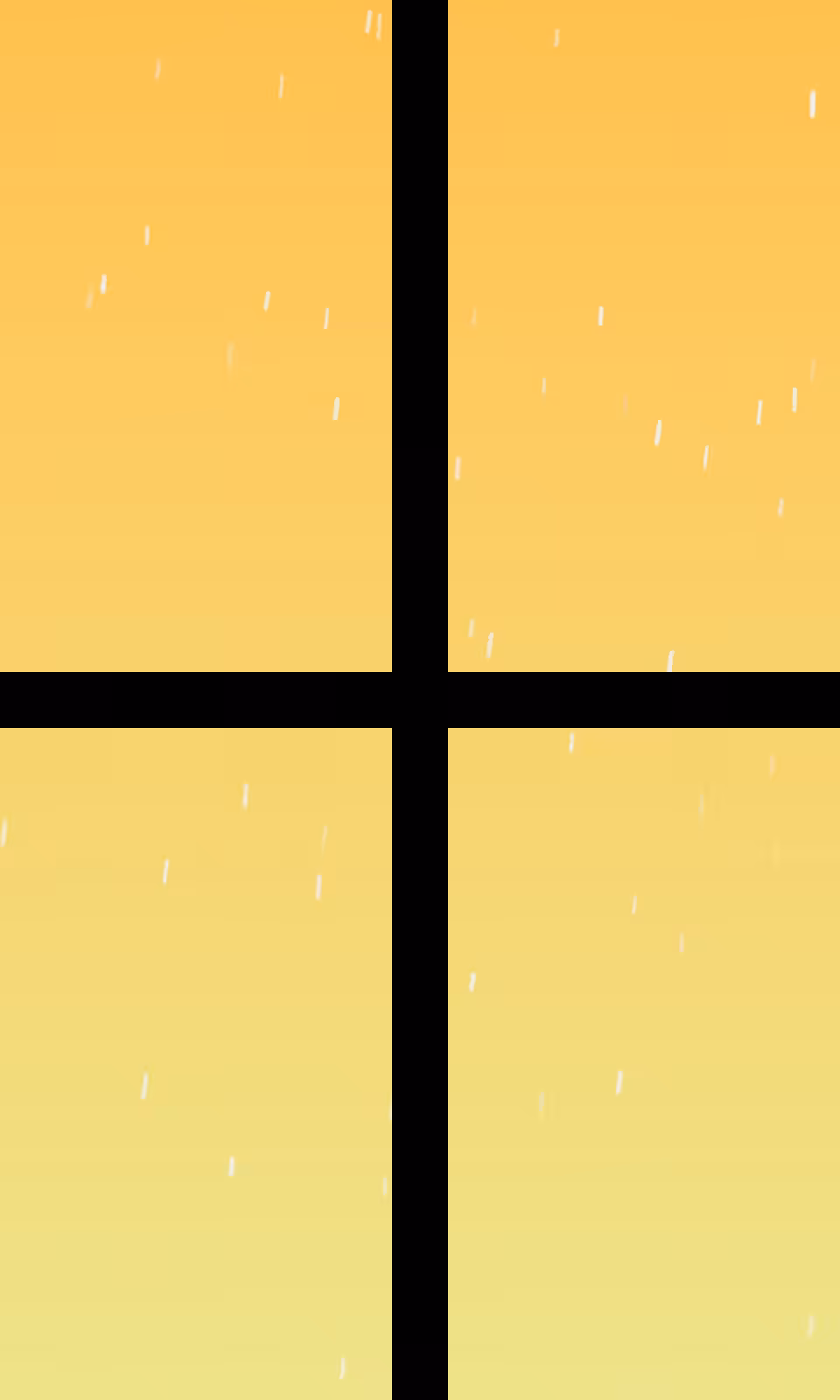 Outside your Window #28