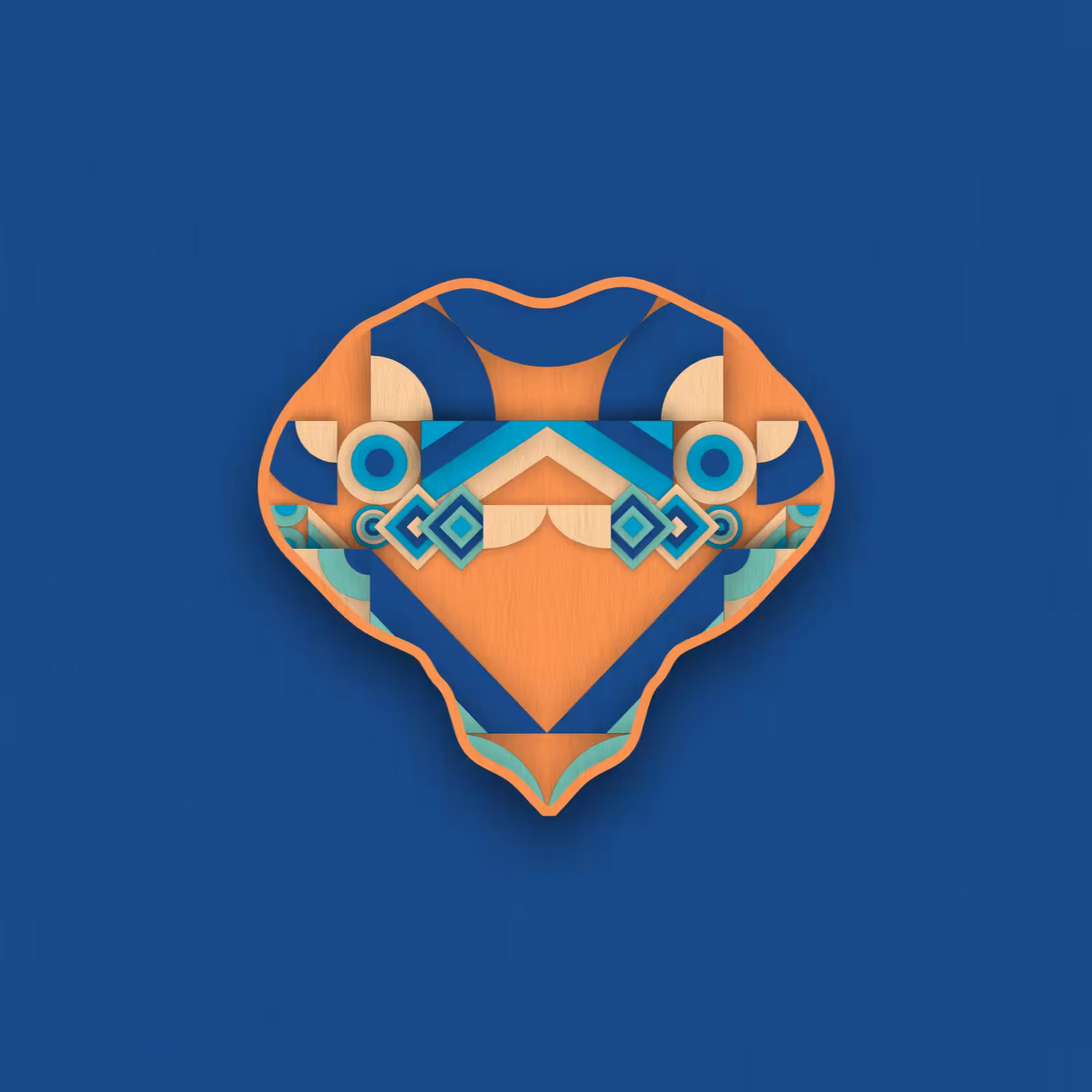 Generativemasks #3359