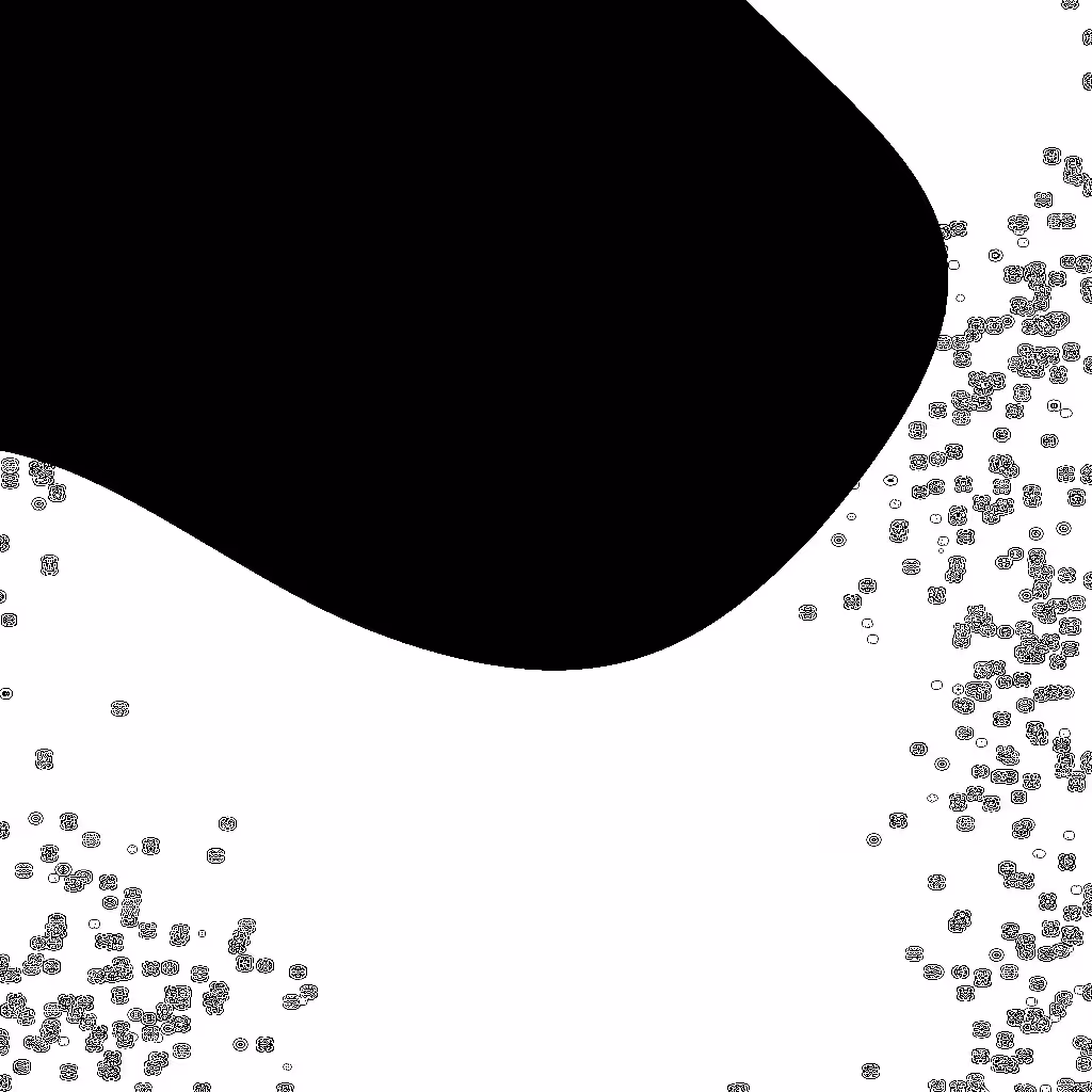 HIDDEN IN NOISE: Noise #403 