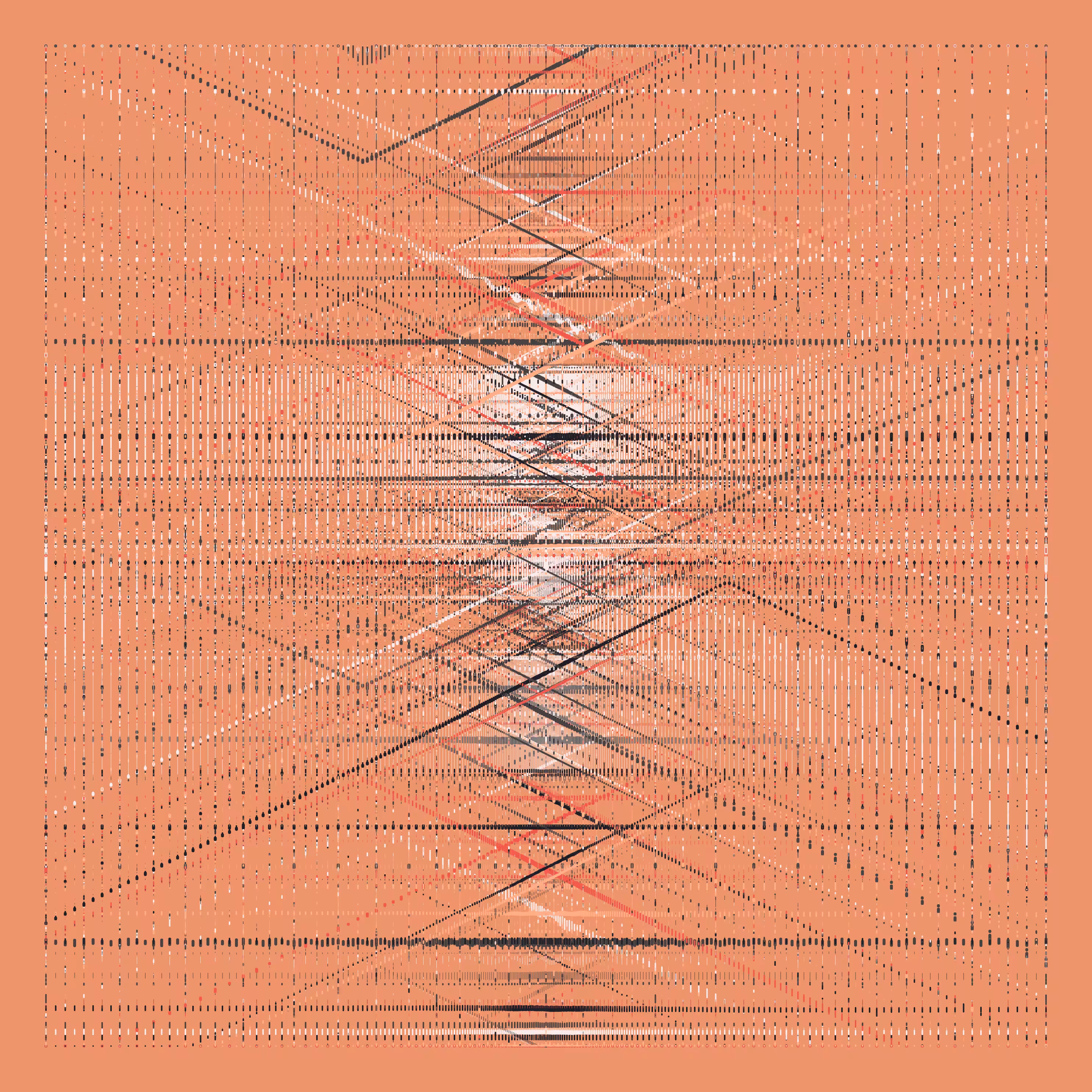 Rhythms #82