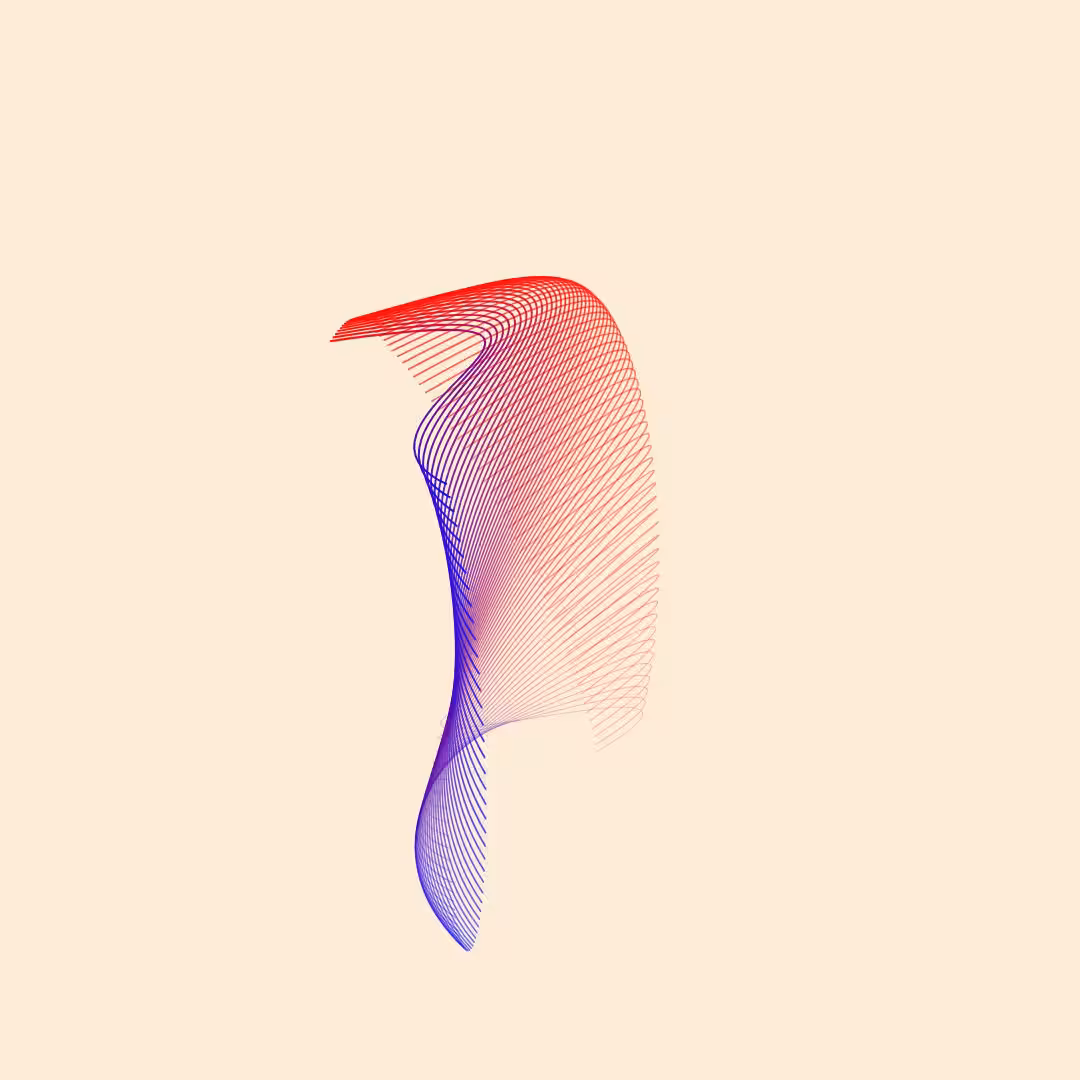 0x031416 1 28
