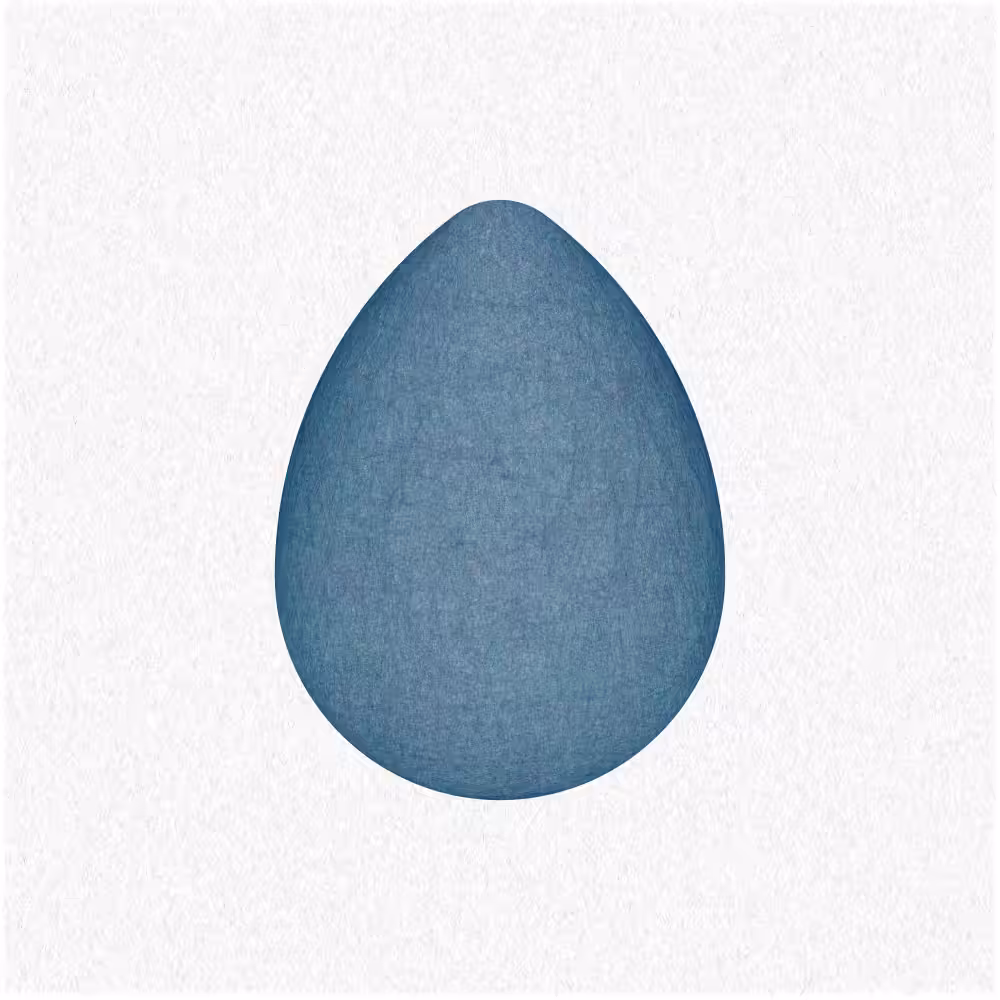Easter Egg #808