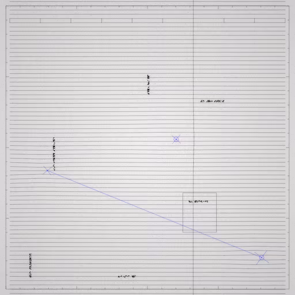 You are here #780