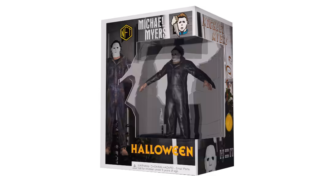 Michael Myers