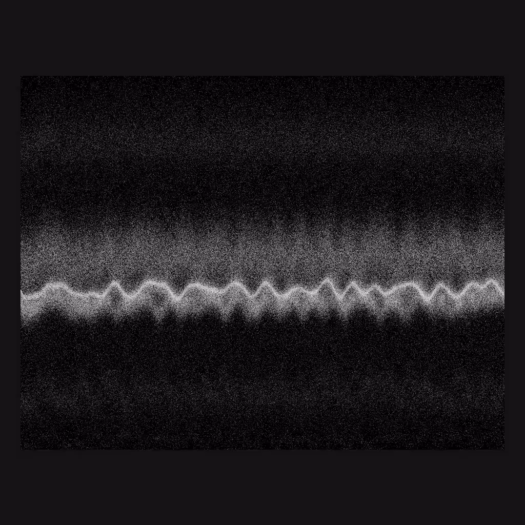 ··· — — — ··· #104