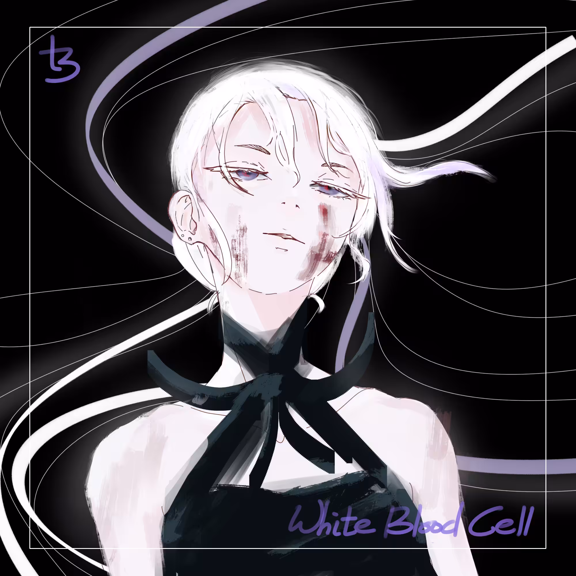 White Blood Cell