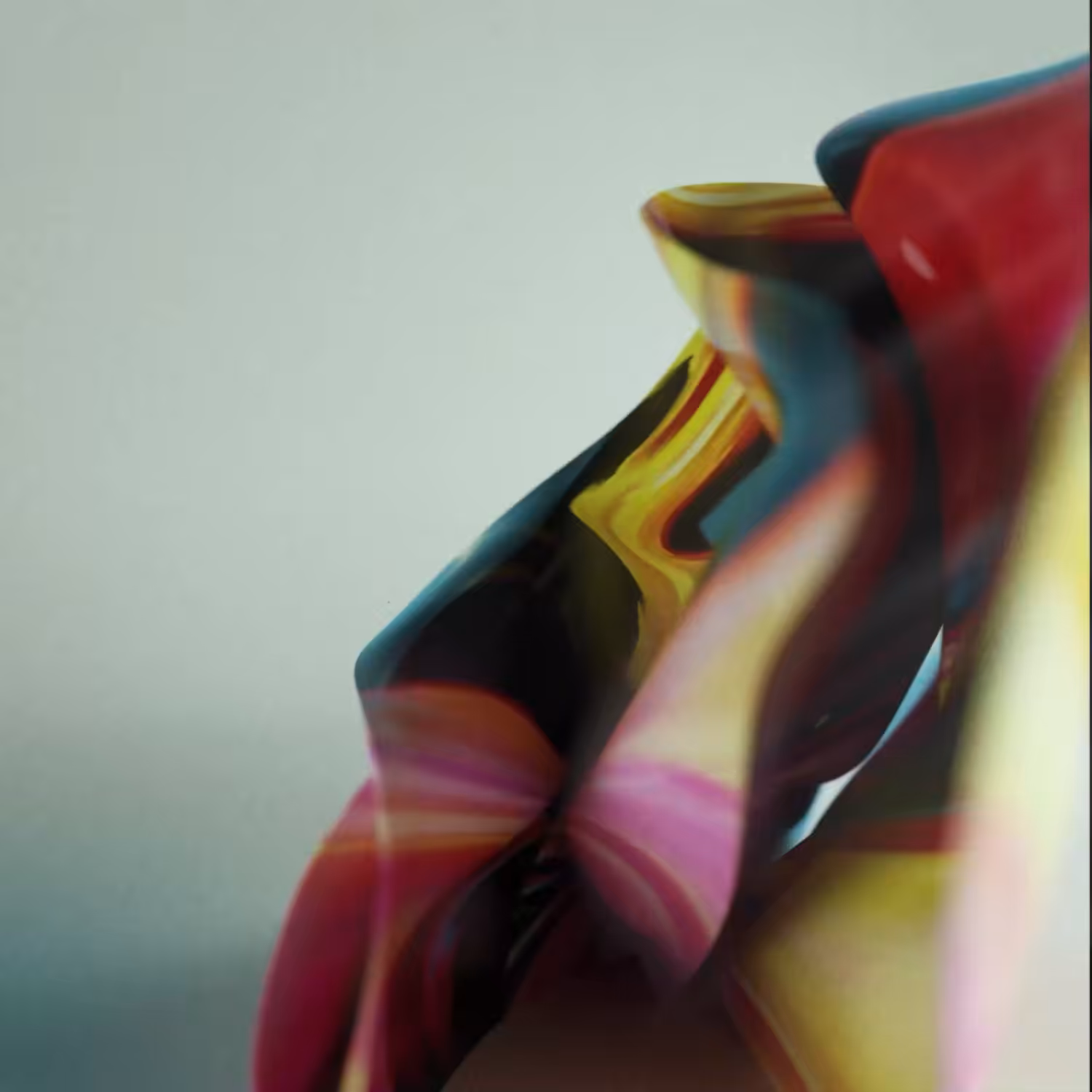 211214 - A New and Subtle Provocation