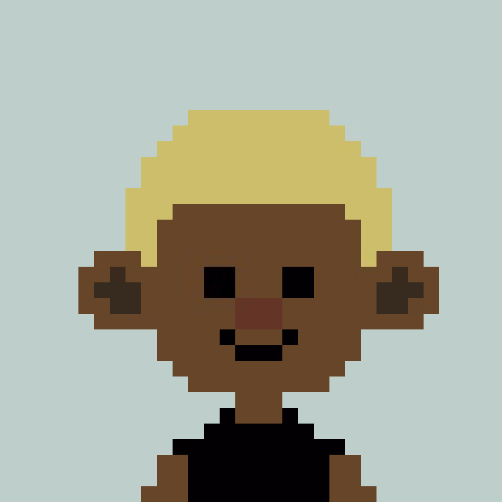 boy268