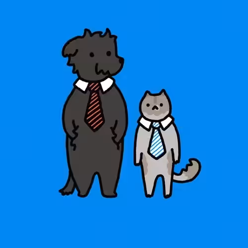 #Morty And Marnie