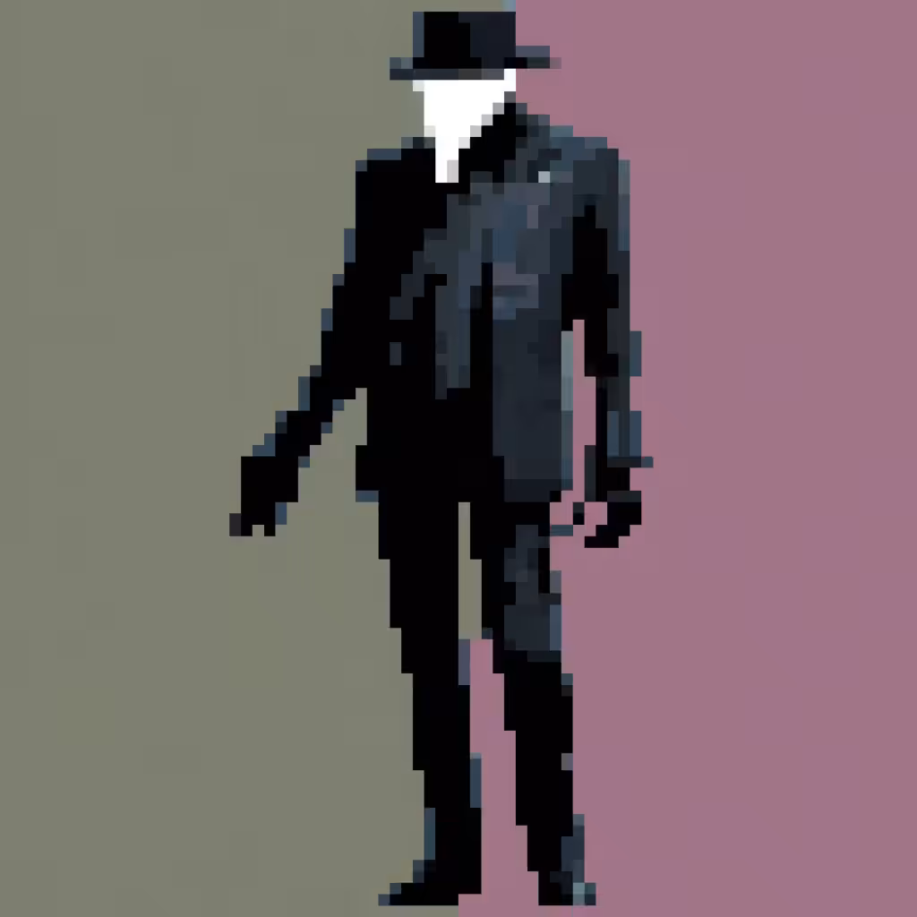 𝔢𝔳𝔞𝔡𝔢𝔯 396