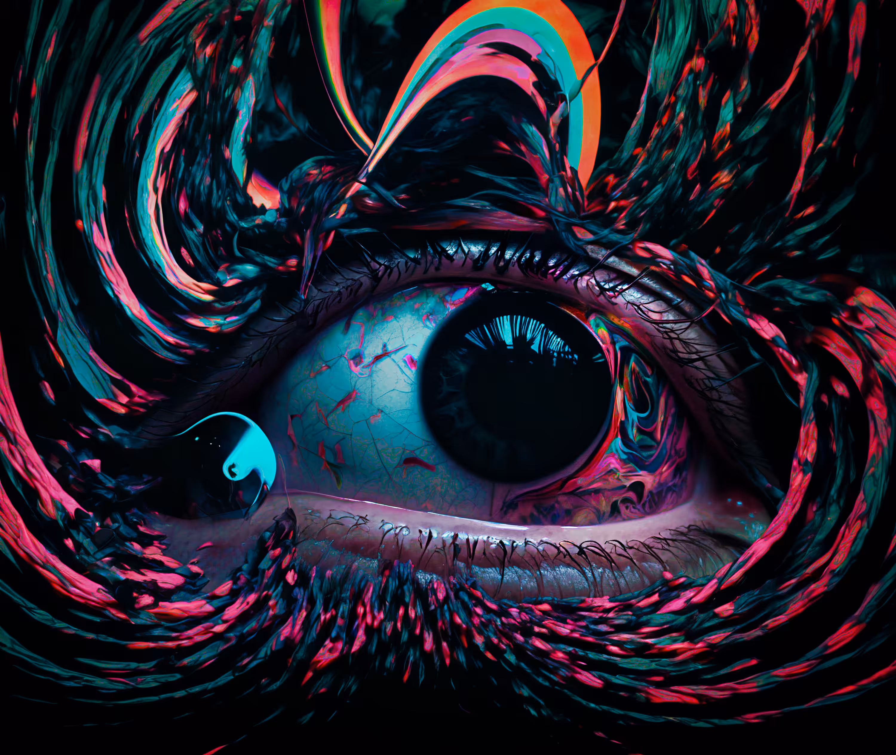ᑌᑎᔕᗴᗴ