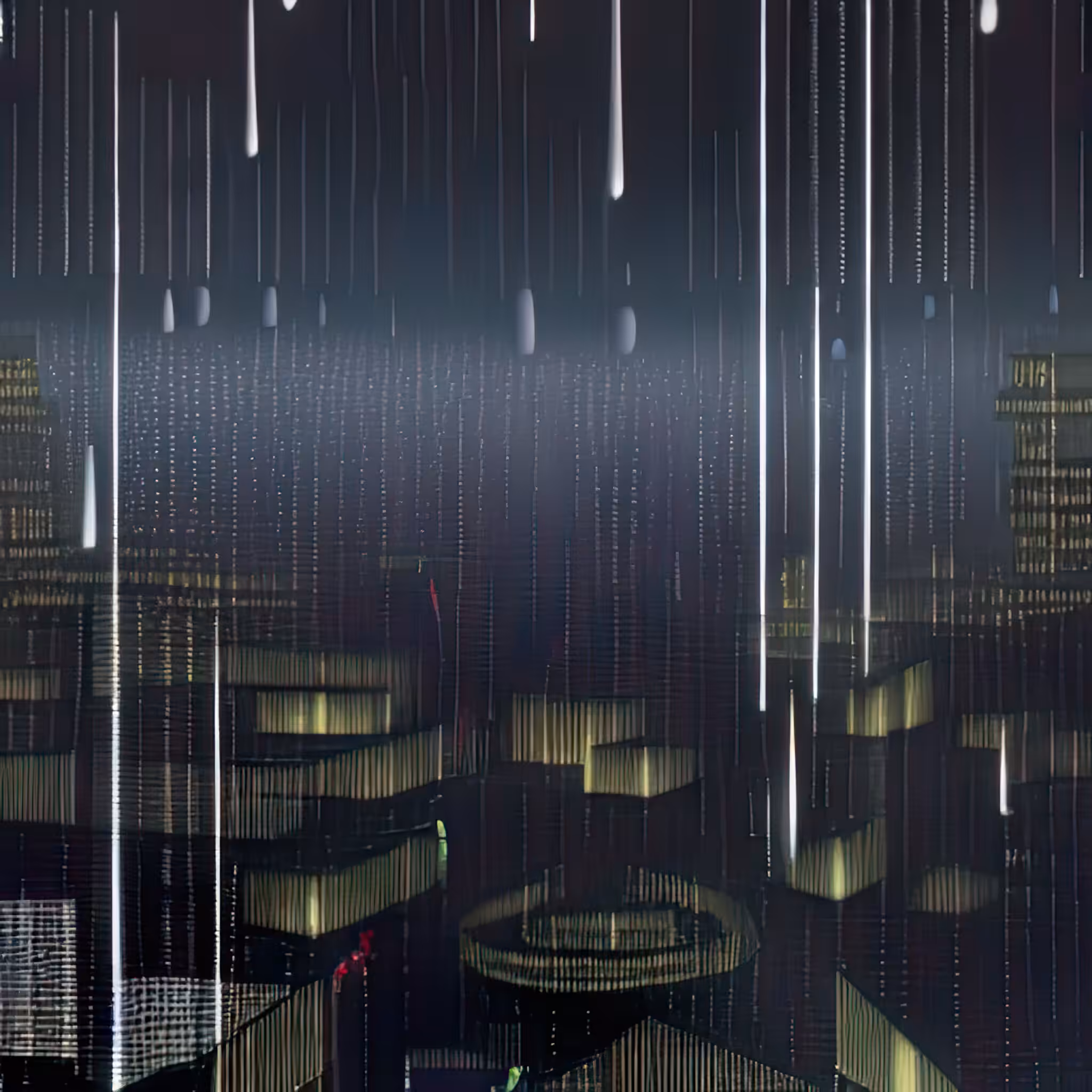 SkyL1N35: SkyL1N3 #672