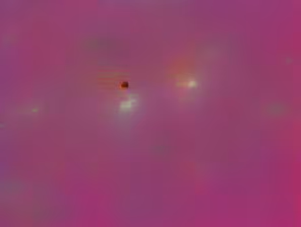 Black hole