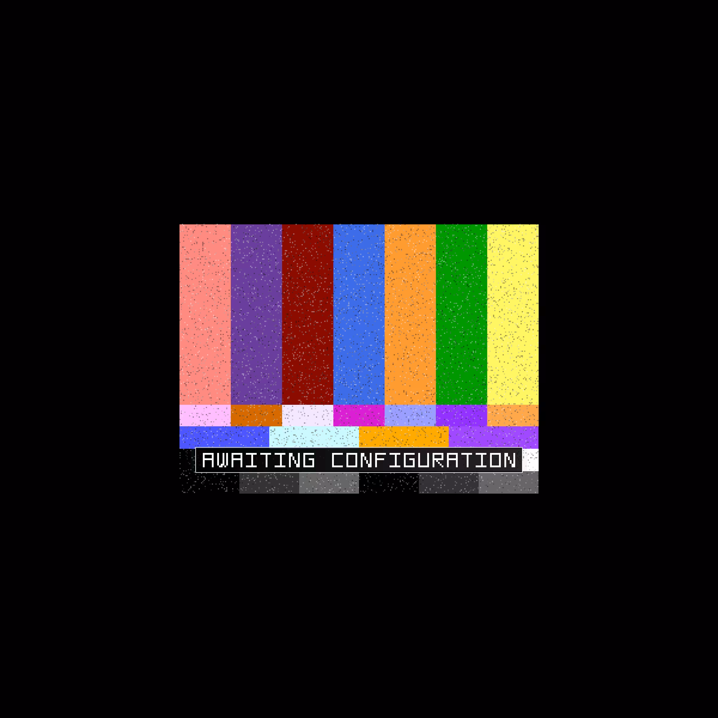 send/receive #7825