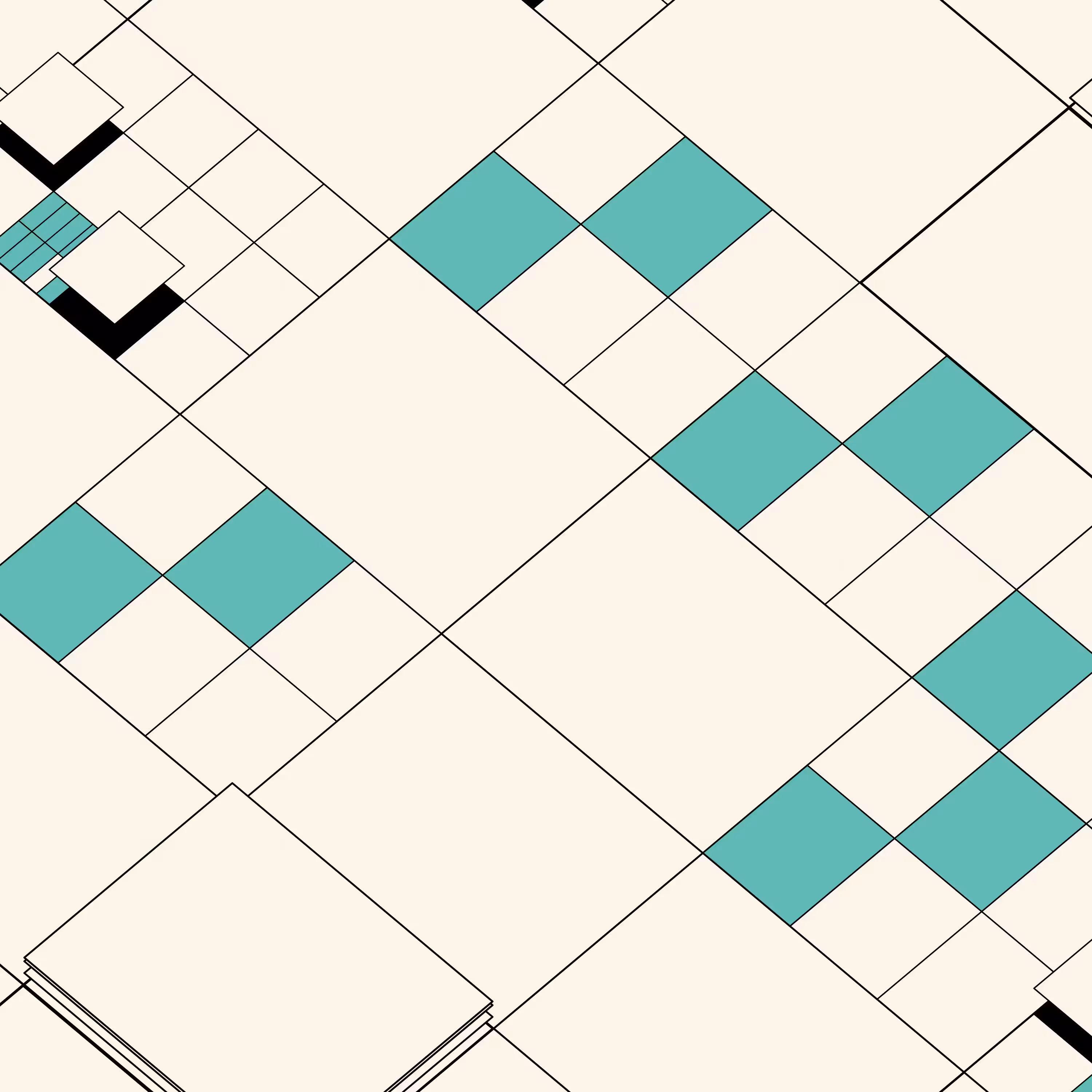 Decagon #18398