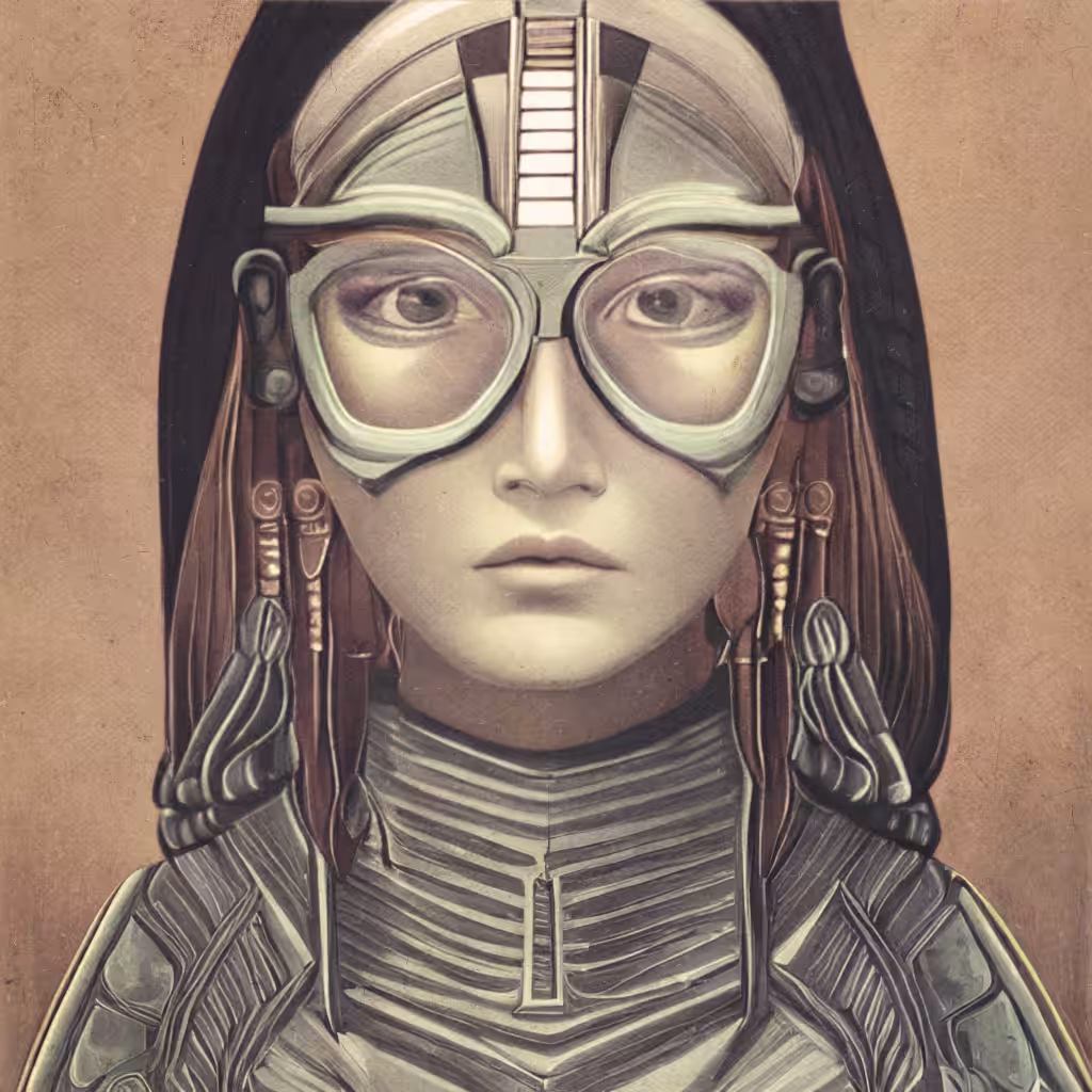 simulacrum 258