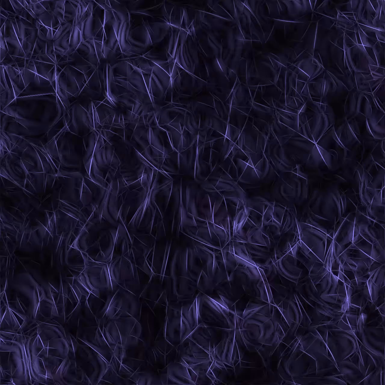 Shattered Mind