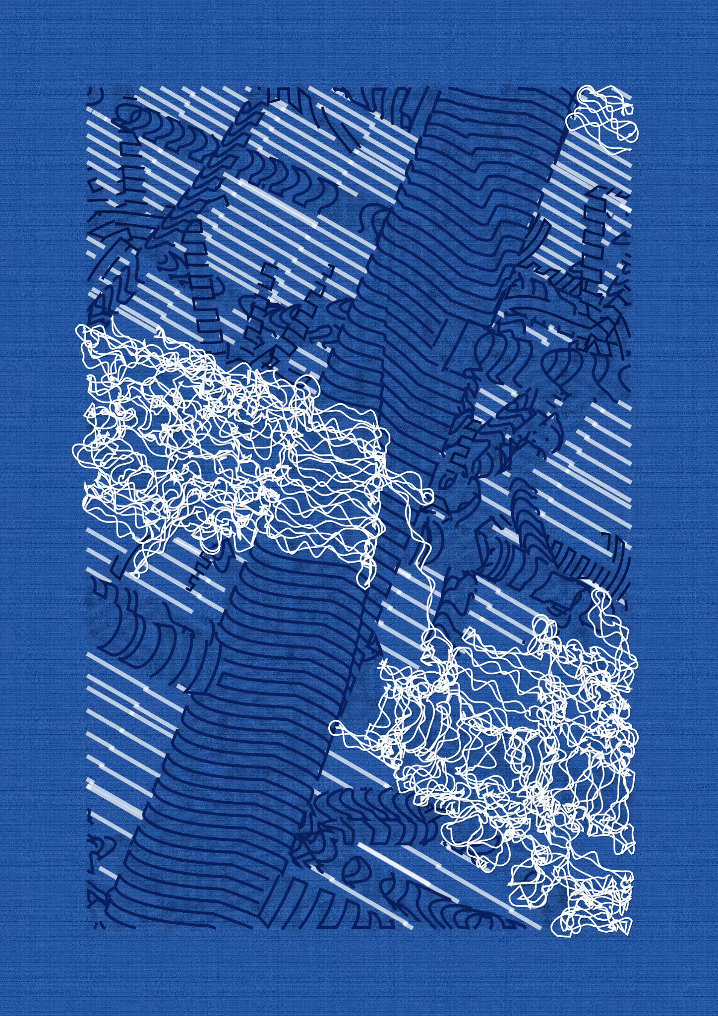 Aux Arbres #10240