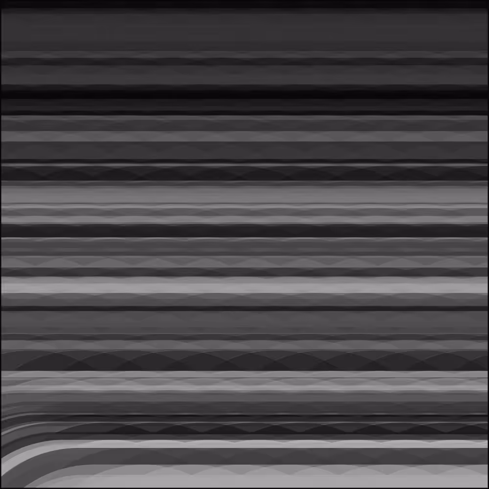 Colorfall #136