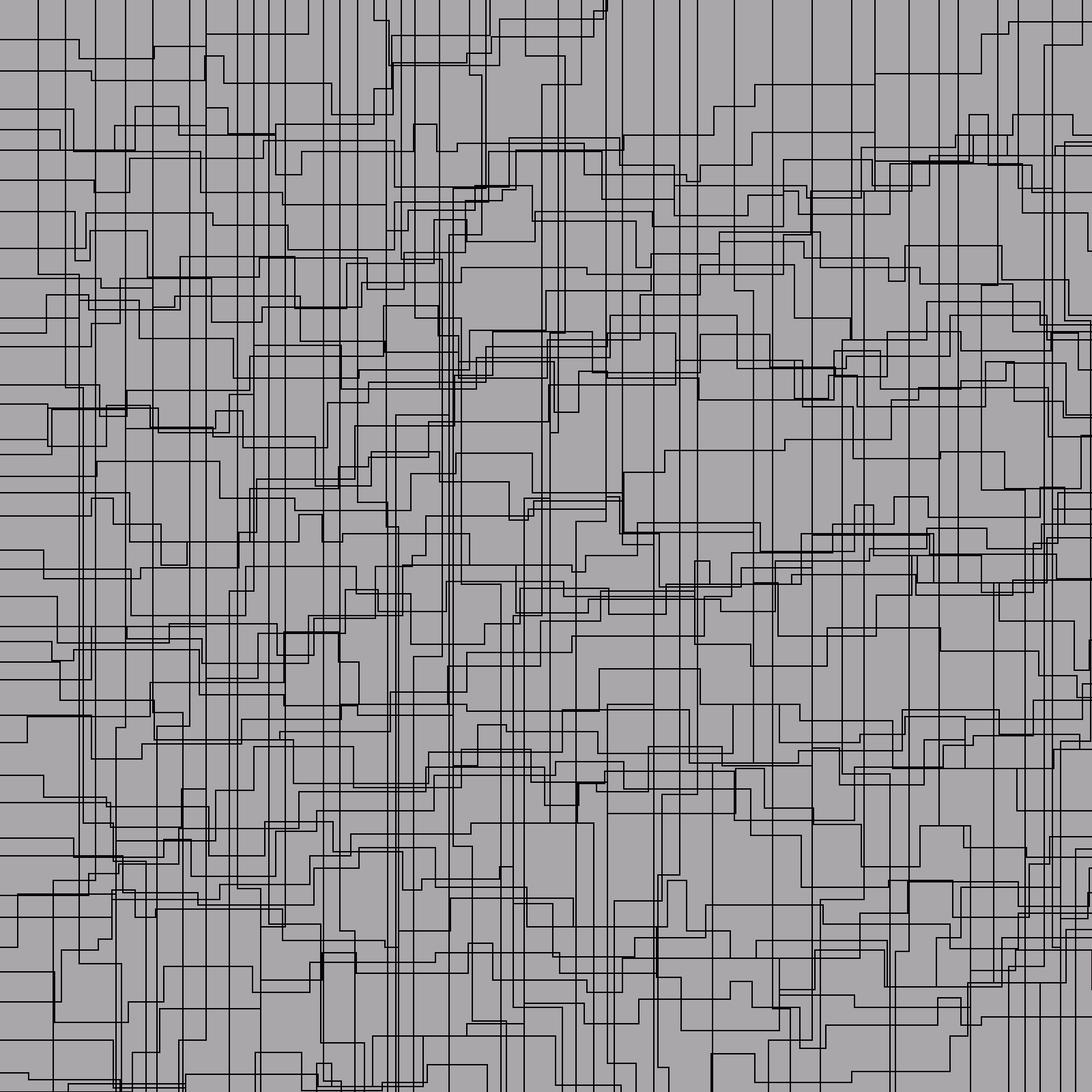Circuits