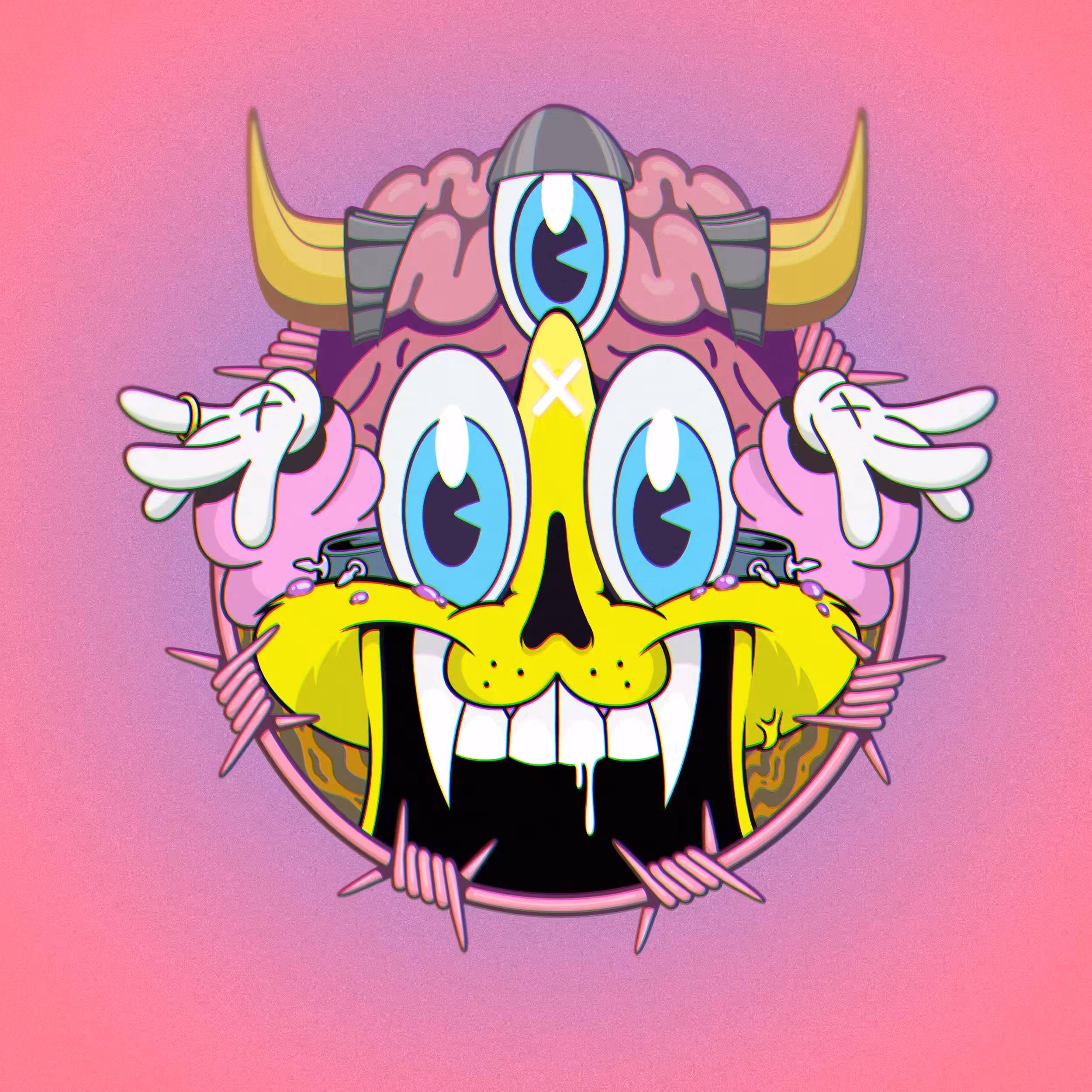OPIATE