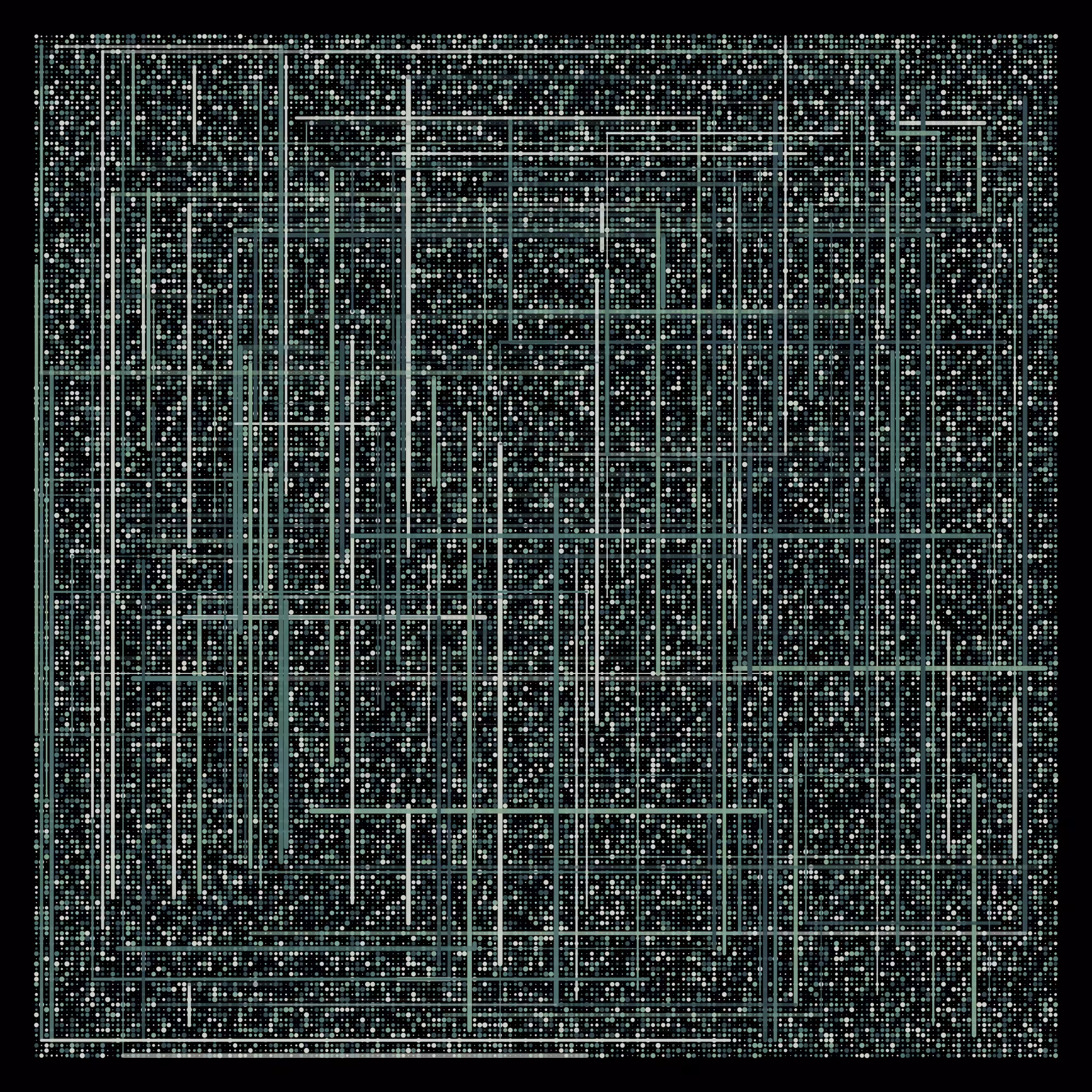 intersect #75