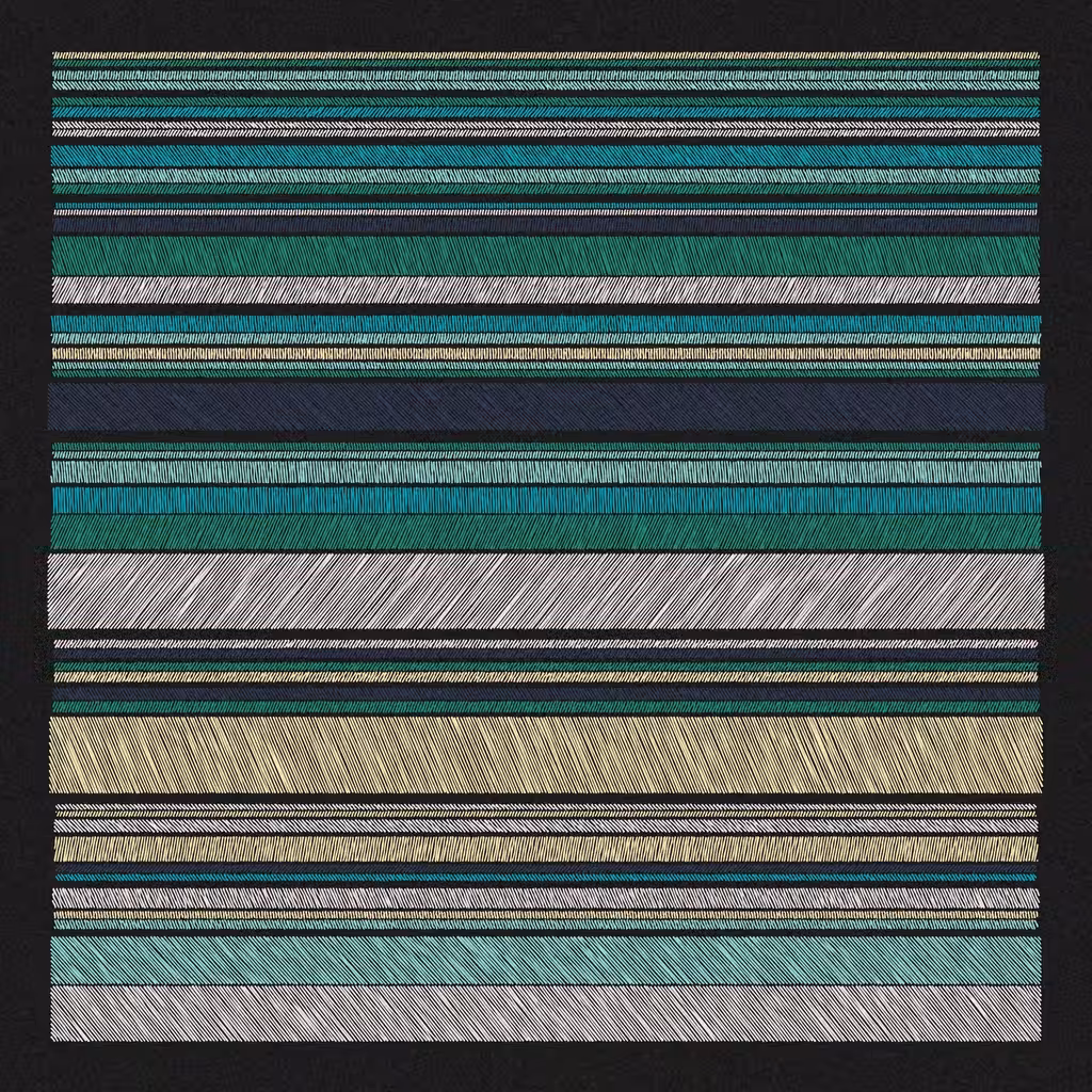 Joy Division #443