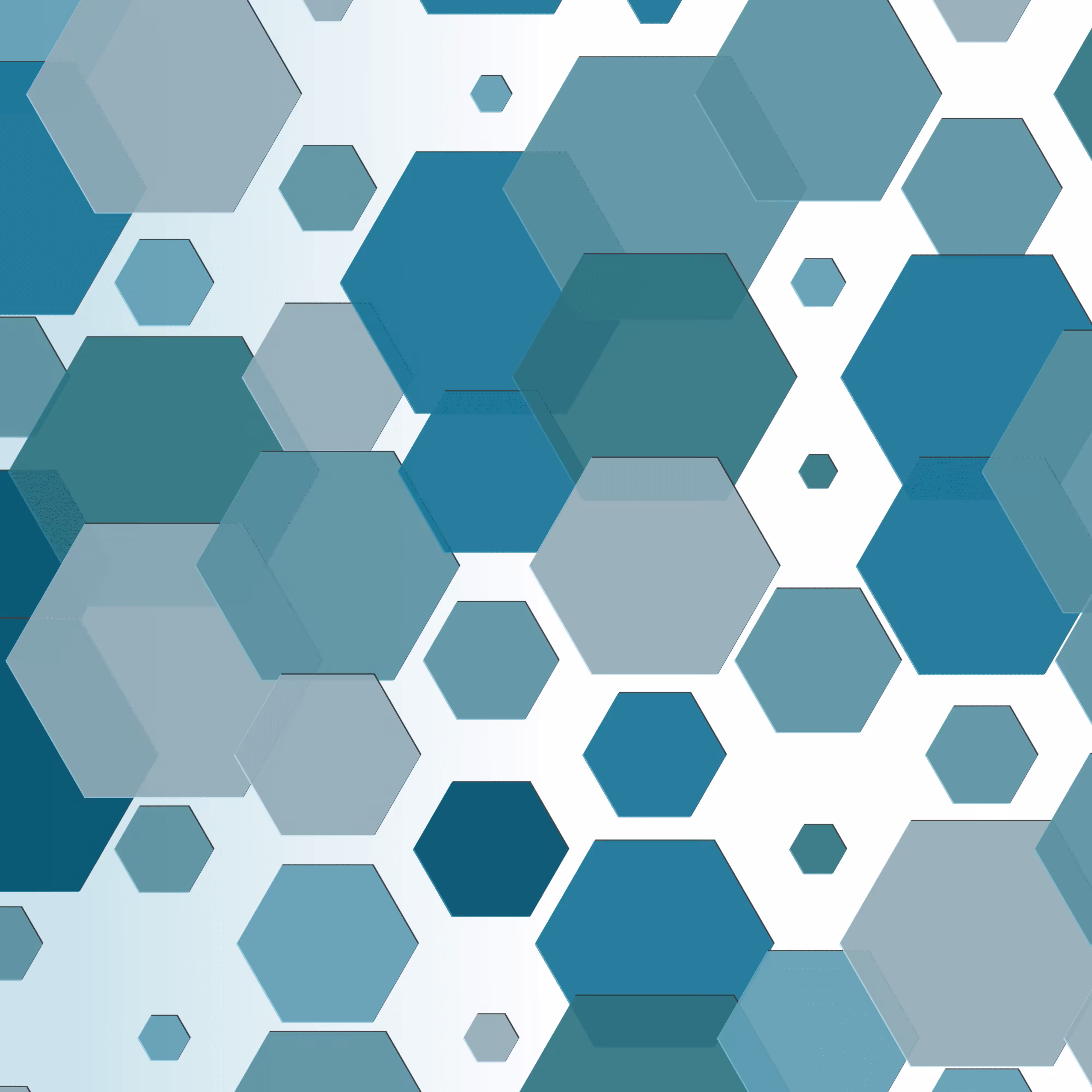 Hexgen 093
