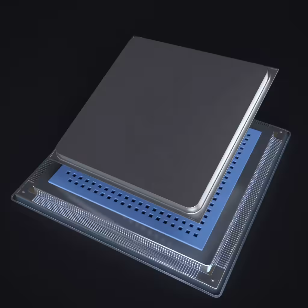 ETH 2.0