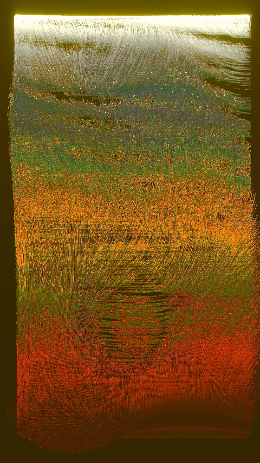 Whispers of Life #510