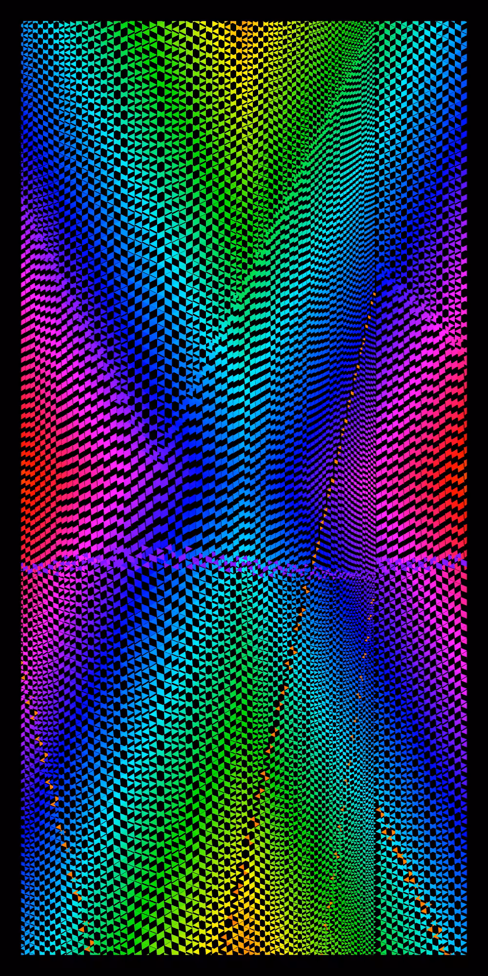 rive #759