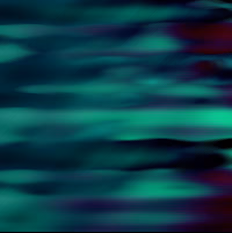 Dissolve #184