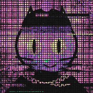XATS: XAT #925