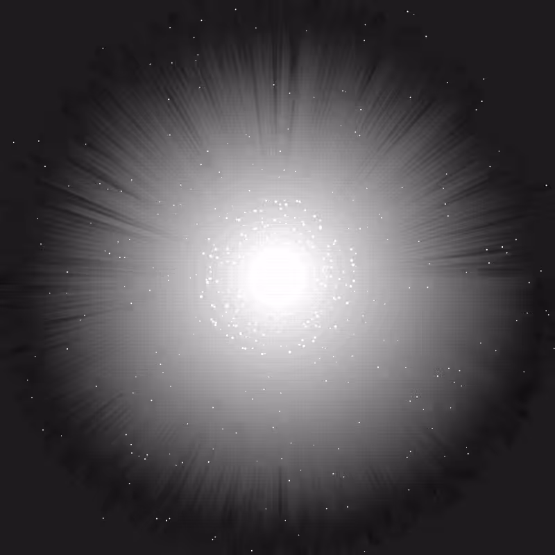Singularity #108