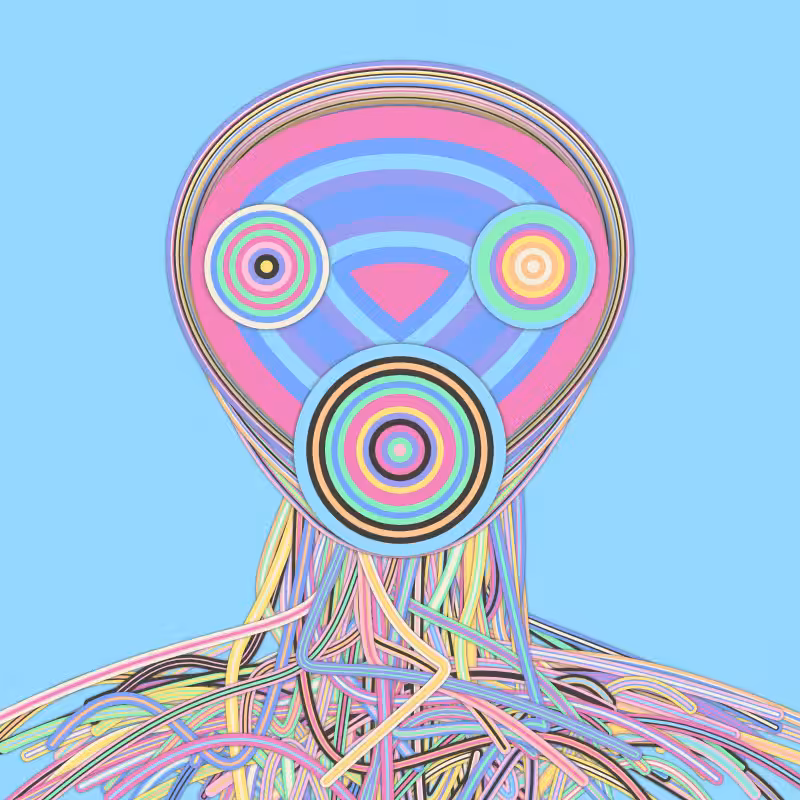 pneumas #119