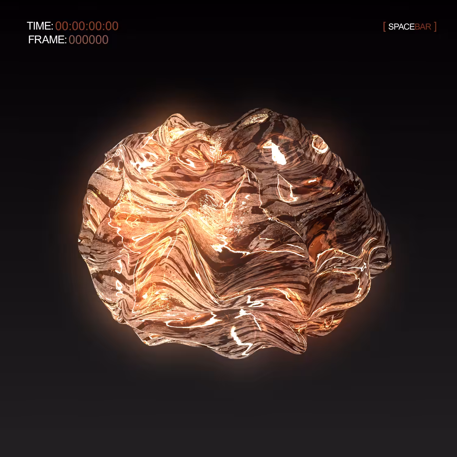 The World in 6 Pieces "Soil" #3