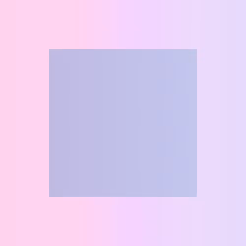 Colour Time Generative 44,63