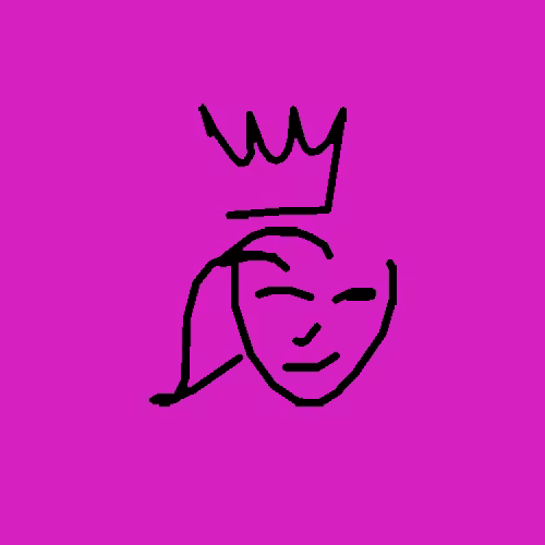 Basquiat #3446