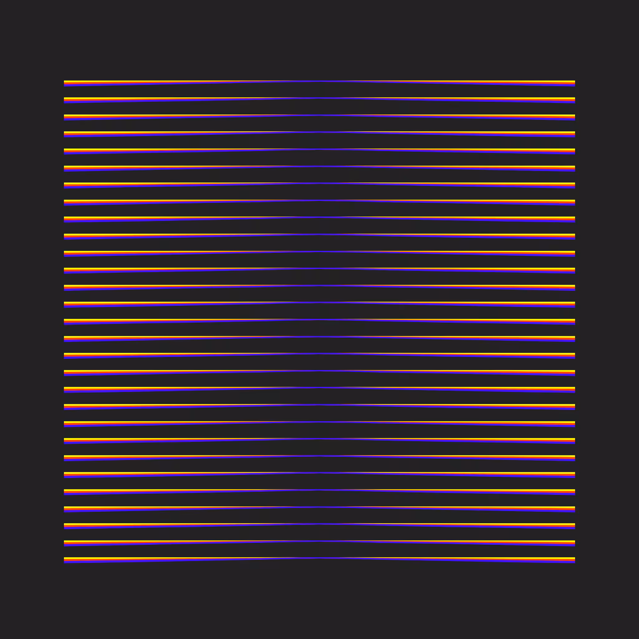 Ripple #47