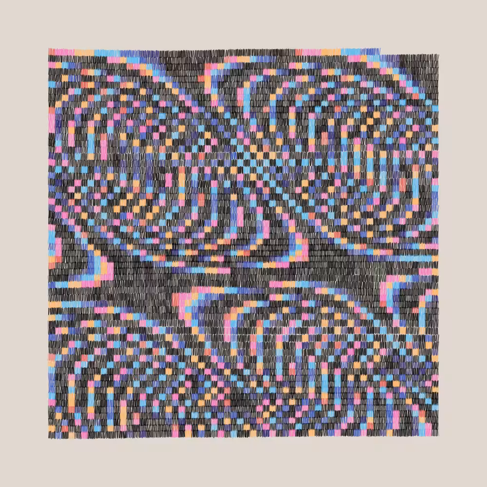 Hello Modulo #286