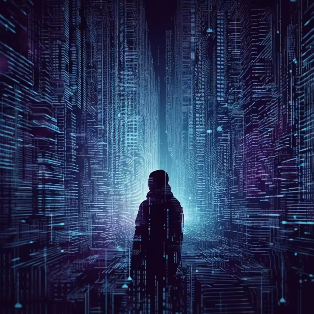 [⨫₀₀⁷⁶⁹  The Newborns of SINGULARITY ₃₁ ⁴₂⁸ ⁵⨫] #129