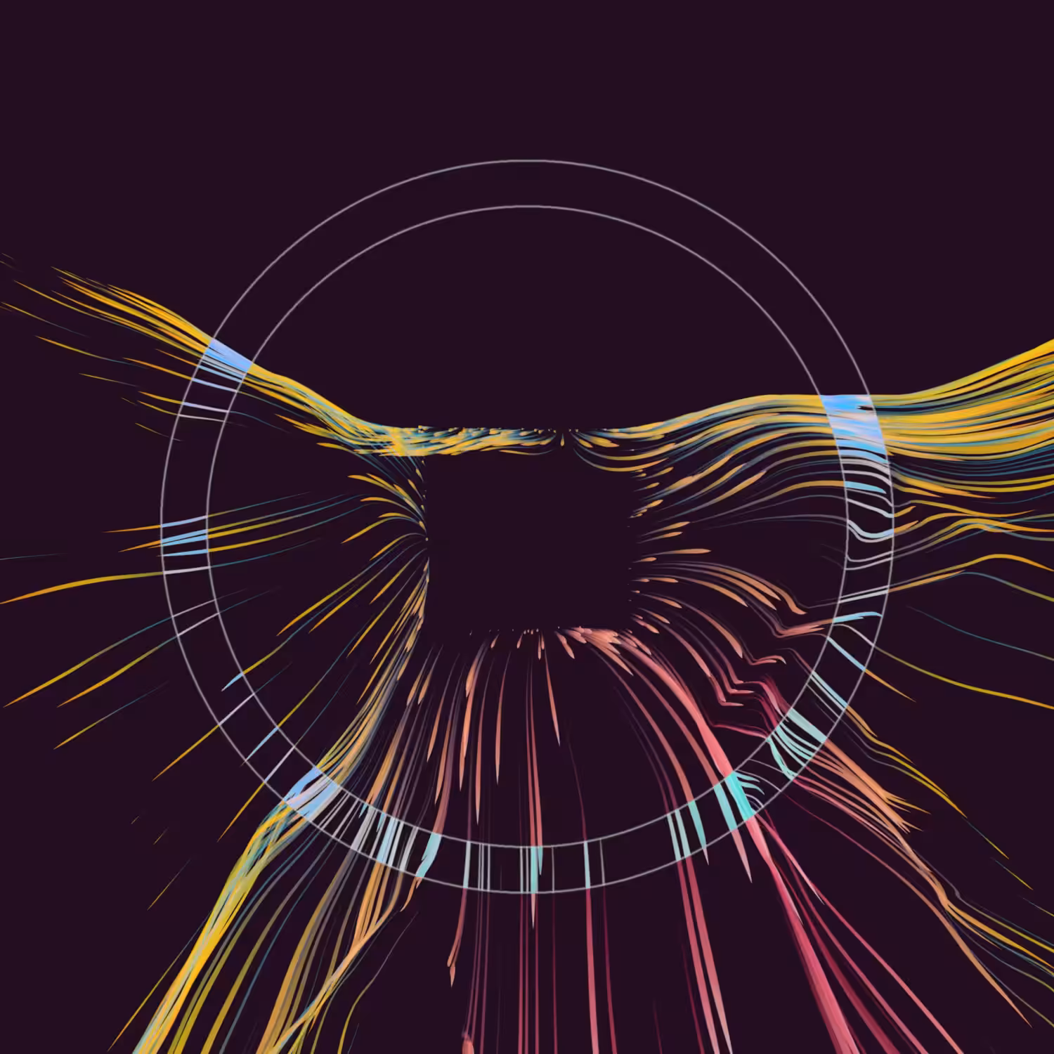 Vortex #392