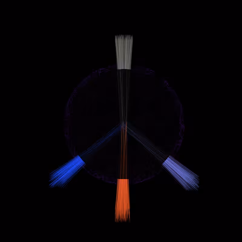 PSMKR #4