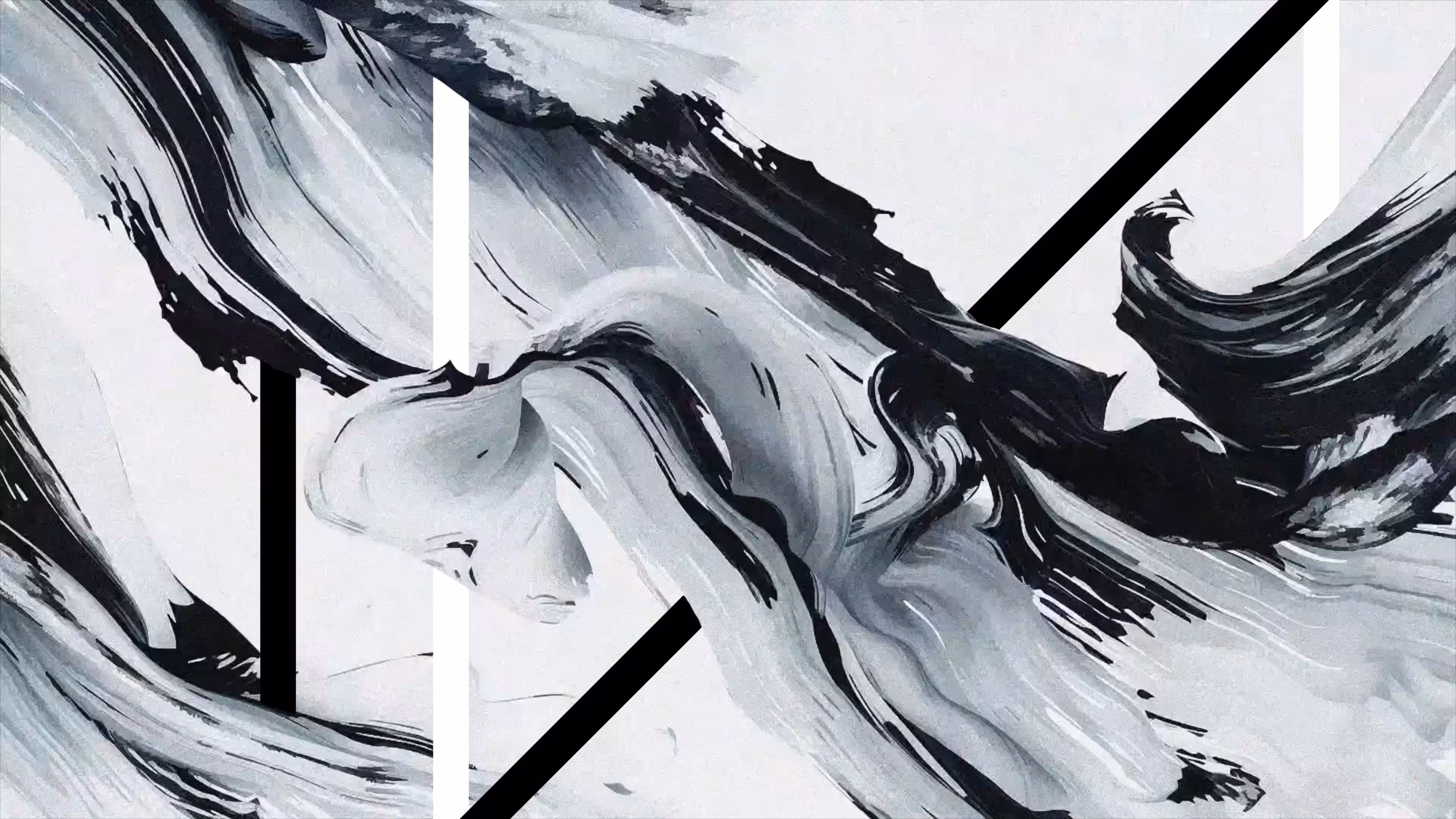 VERDANDI ORIGINS: PHANTOM